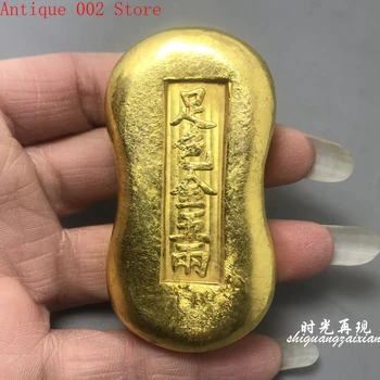 

Exquisite antique ornaments chinese charms for crafting coin holder