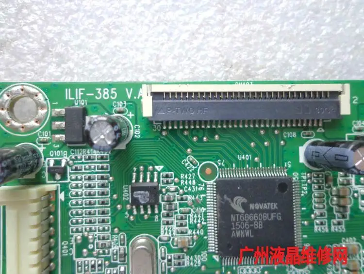 20WD 20Wd приводная пластина ILIF-385 а 492A01871300R01 доска