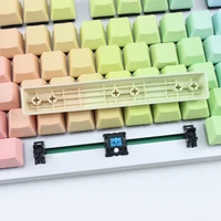 Computer Peripherals