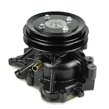 Wholesale Price engine parts 8dc9 water pump for engine parts