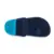 CROCS Electro Kids KIDS for boys/for girls, children, kids TmallFS обувь резиновые тапочки сабо для детей