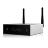 Home Audio 