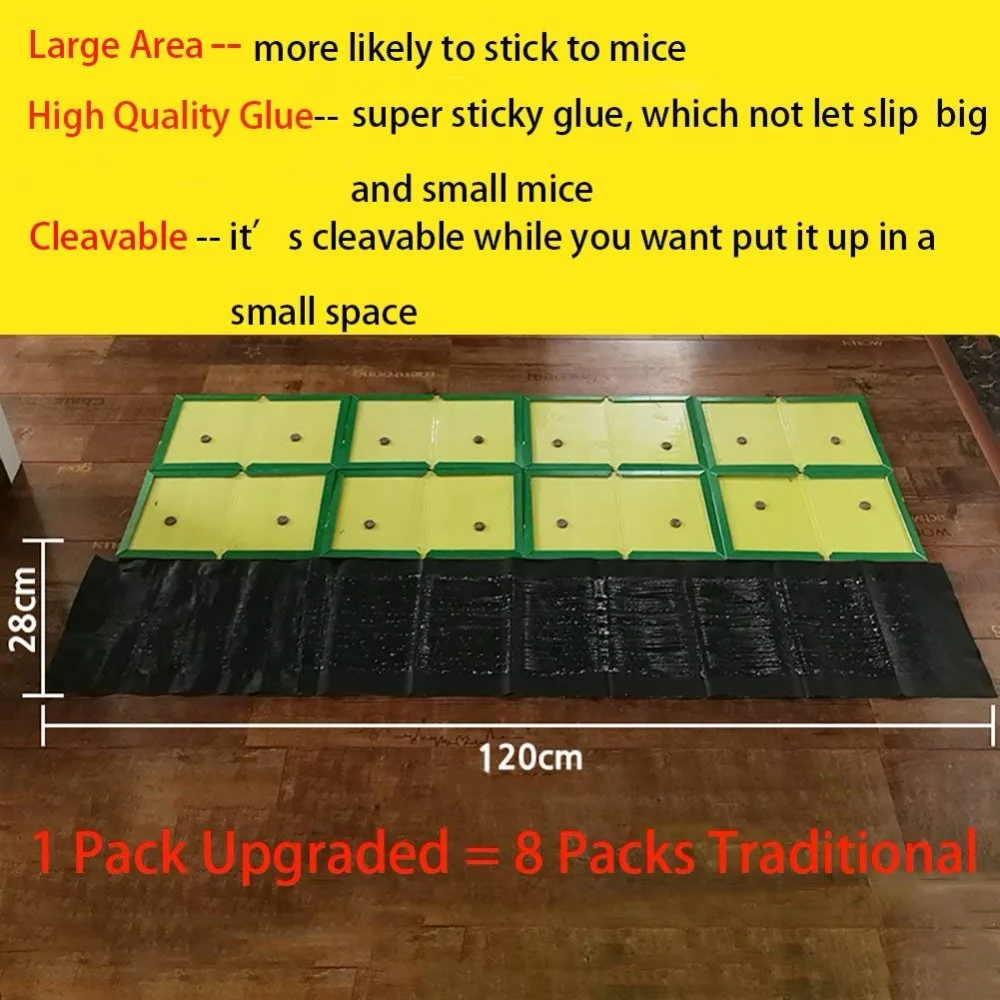 71jrFVPksJL._SL1001_