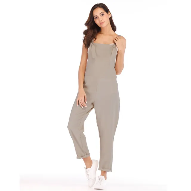 womens jumper overalls