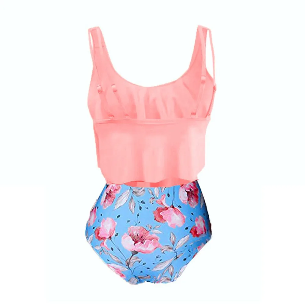 PZH90222591L_2019022202271474813