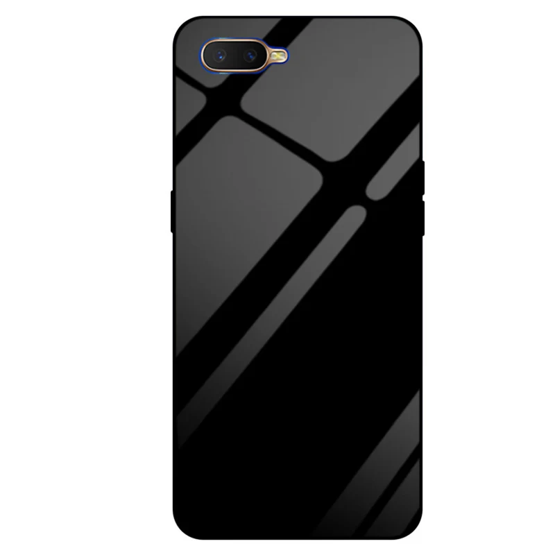 9531203467_1048459728