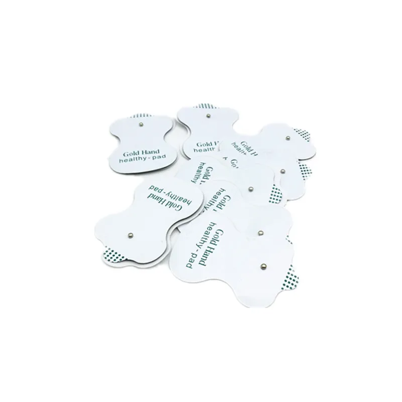 B1008 11.19 Electrode-Pads-for-Digital-TENS-Therapy-Machine-Electronic-Cervical-Vertebra-Physiotherapy-Massager-Medium-Frequency (26)_副本