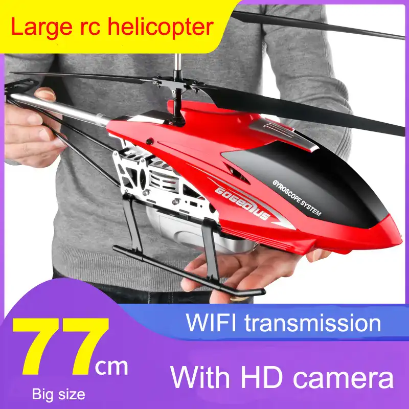 challenger 6ch remote control quadcopter