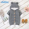 Boys' Baby Clothing