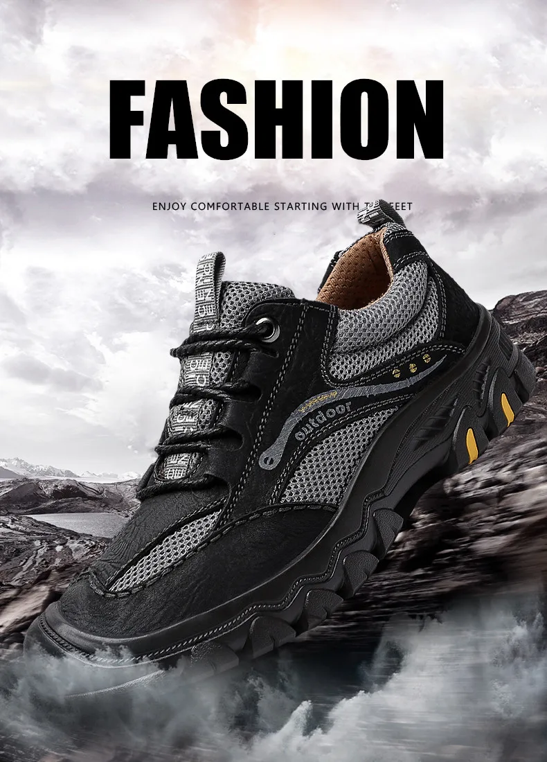 (45)
