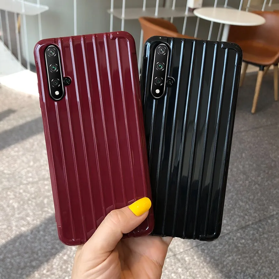 主图2