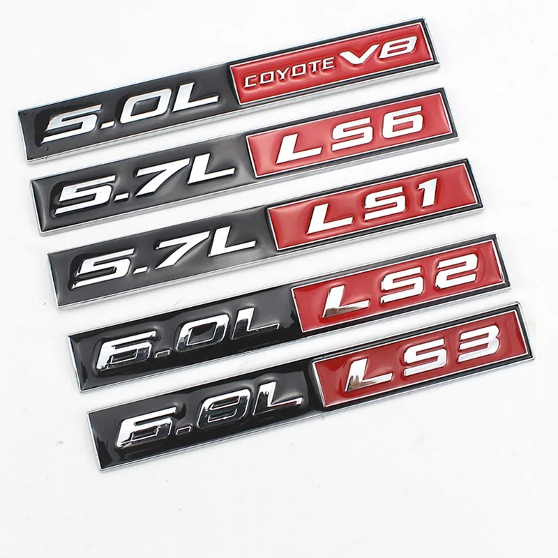 Metal-HEMI-5-0L-5-7L-6-0L-6-8L-LS3-Car-Rear-Back-Emblem-Badge (5)