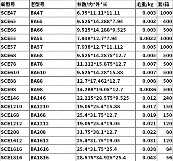 C[8K}BFX]I2JOCNK($VIAVH_副本_副本