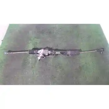 

149501 Address box Mazda 626 Ii Hatchback (gc)