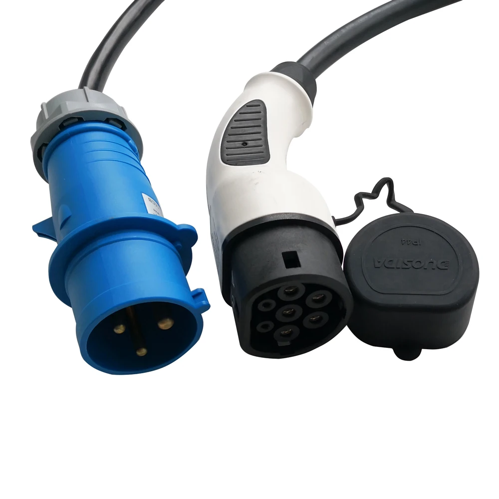 HTB1uHduX4_rK1RkHFqDq6yJAFXaC