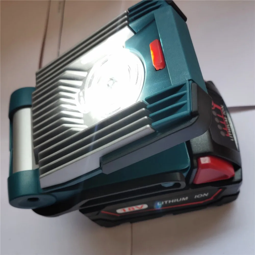 IMG_20191227_115727_副本