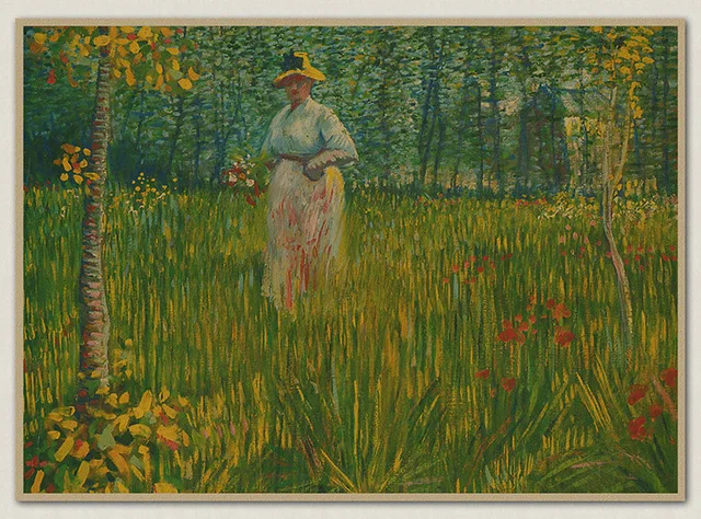 Famous-Vintage-Van-Gogh-The-Starry-Night-Painting-Poster-Retro-Kraft-Paper-Cafe-Home-Decor-Wall.jpg_.webp_640x640 (9)