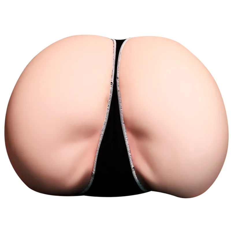 103