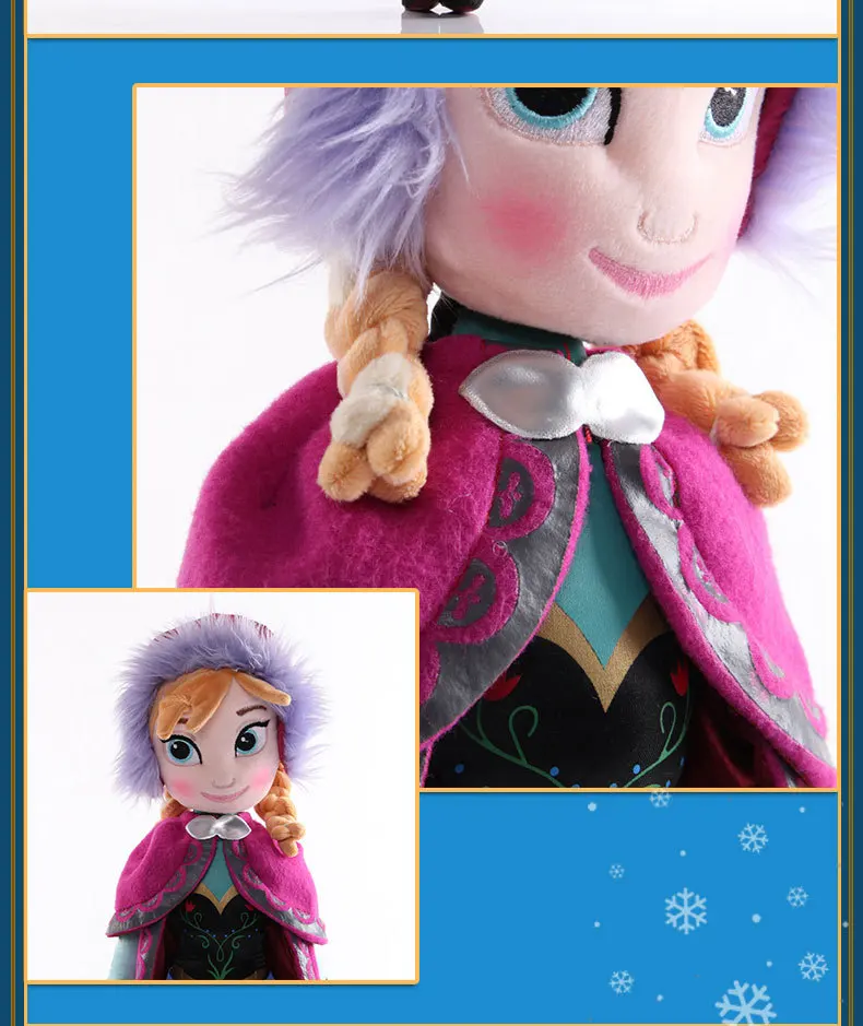 O1CN01O43a7V1IlM77cJNoc_!!3291