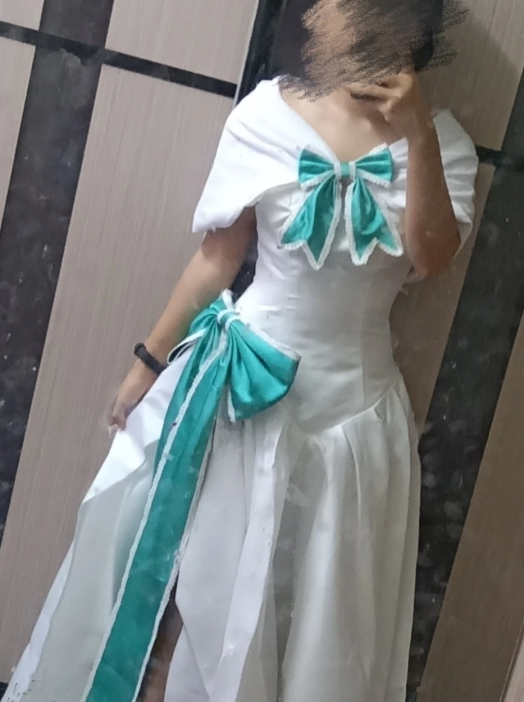 O1CN01L0uUd7210K8wUPXD0_!!0-rate_副本