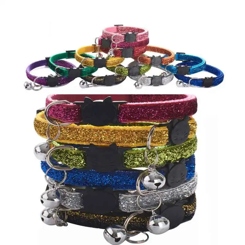 66.jpg_.webp 66.jpg_.webp