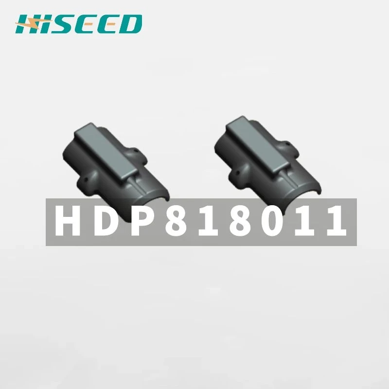 HDP818011