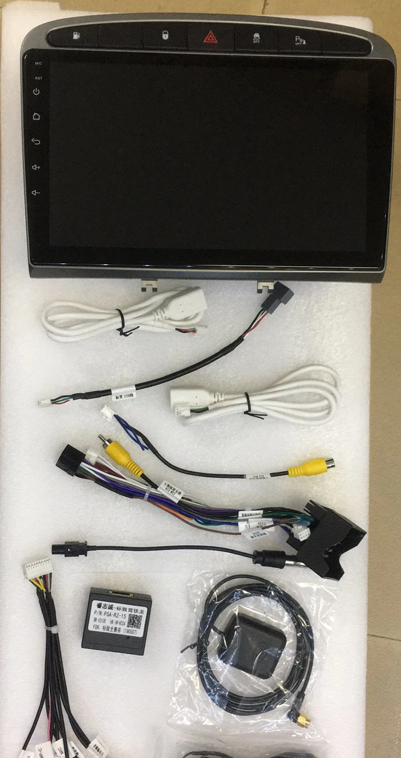 Best 10.1" 2G RAM 32G ROM Android Car DVD Video Player GPS For Peugeot 308 2007-2013 408 2011 2012 2013 audio radio stereo navigation 5 Best 10.1" 2G RAM 32G ROM Android Car DVD Video Player GPS For Peugeot 308 2007-2013 408 2011 2012 2013 audio radio stereo navigation 5