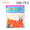100pcs bag