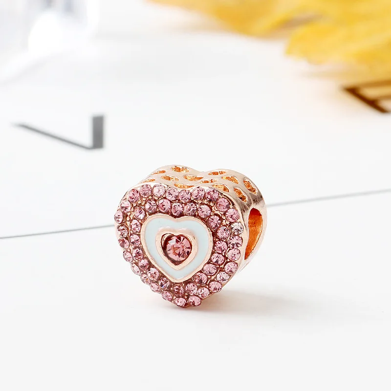 11013384784_2045298408