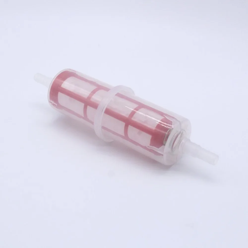 JT815400-C-20060908-1