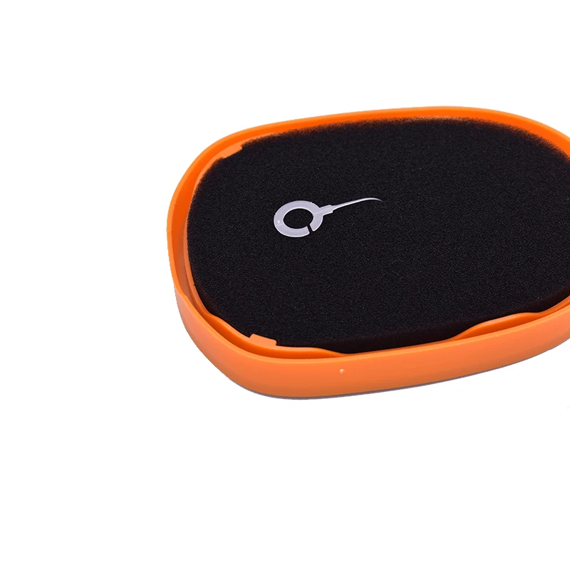 Description Picture 4 of itemRoller Brush Filter Replacements For Philips SpeedPro Max FC6822 FC6827 FC6812 FC6813 FC6904 Vacuum Cleaner Accessories