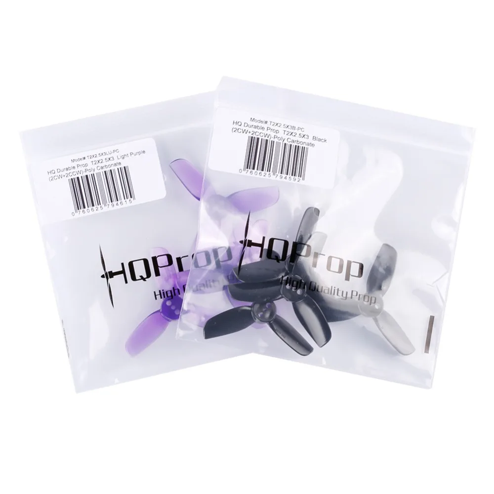 O1CN01TD1YLG1XGrweclYbO_!!259912897