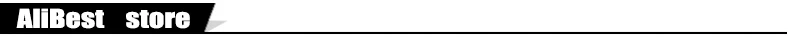 5 шт./лот B9 Starline B9 ЖК-пульт дистанционного управления для двухсторонней автомобильной сигнализации Starline B9 брелок twage Русская версия