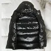 Coats 