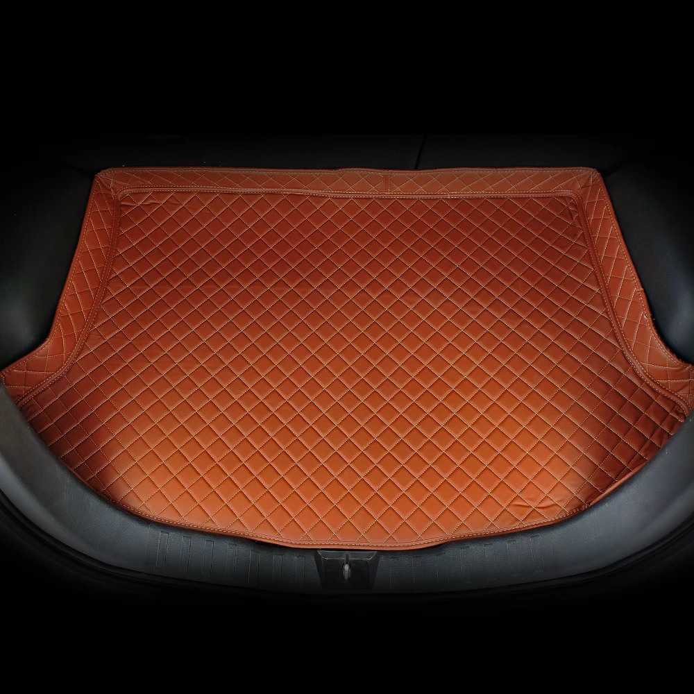 Коврики для багажника на заказ suzuki grand vitara vw polo sedan honda crv bmw x3 e83 |