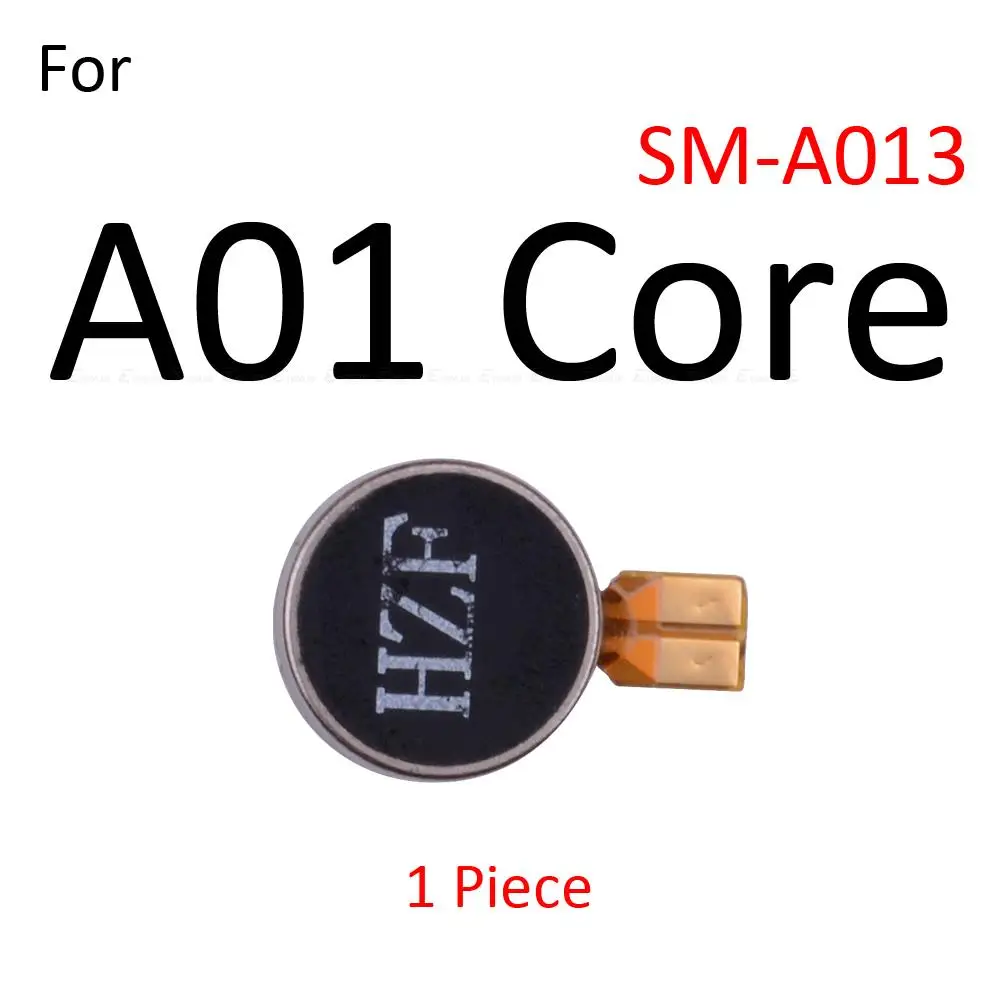 Рисунок 5 - Гибкий кабель с вибрационным модулем