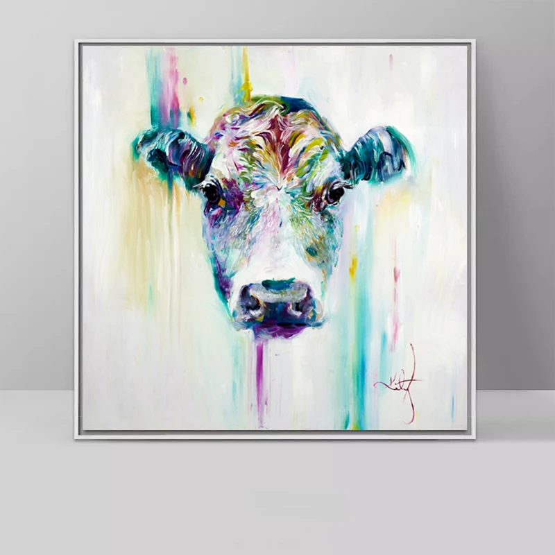 HTB1q8AKwyCYBuNkSnaVq6AMsVXa7