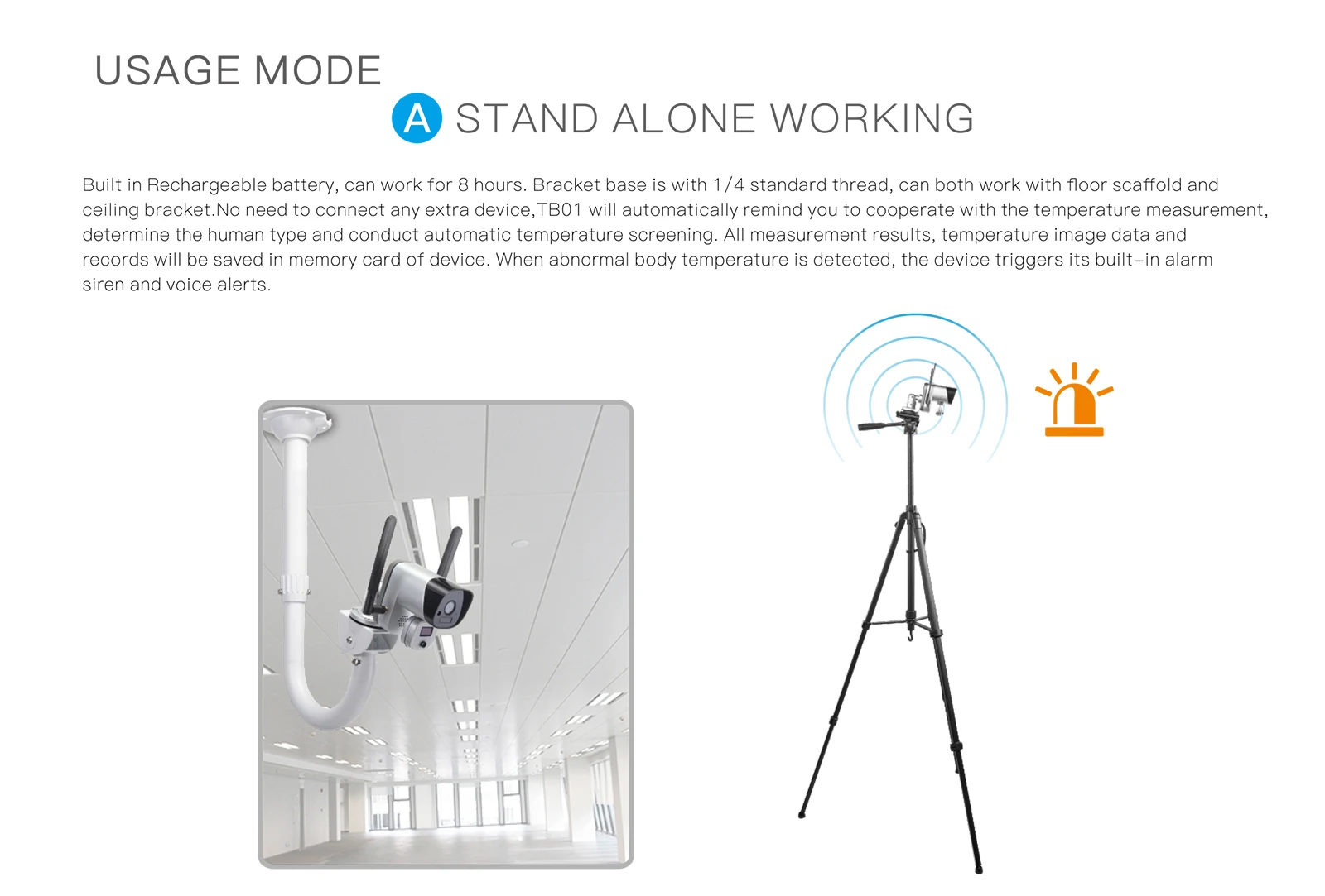 H285766889edc4e368db476f0fc63b79f3.jpg?width=1600&height=1083&hash=2683