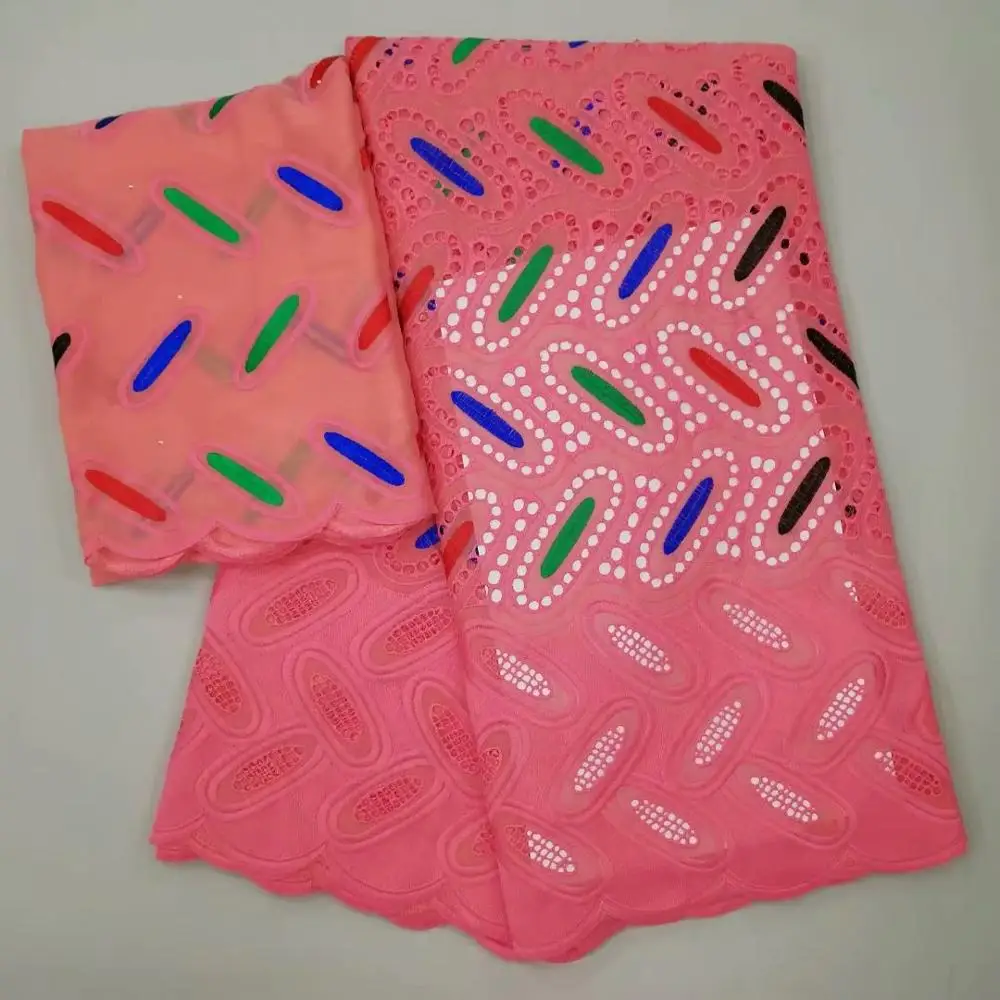 Дизайн нигерийская кружевная ткань Африканская кружевная ткань Высокое качество чистый французский Тюль Чистая кружевная ткань для свадьбы 901-3