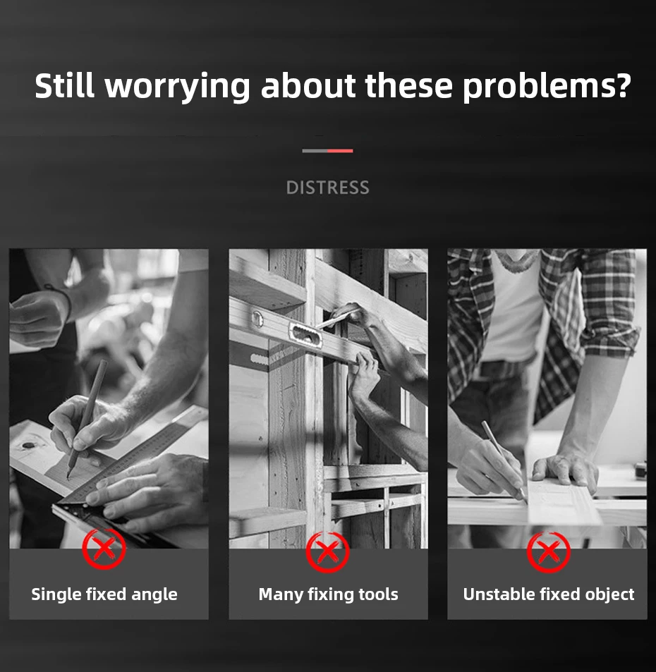 Multifunções Belt Clamping Tools, Carpintaria, Quick Braçadeira