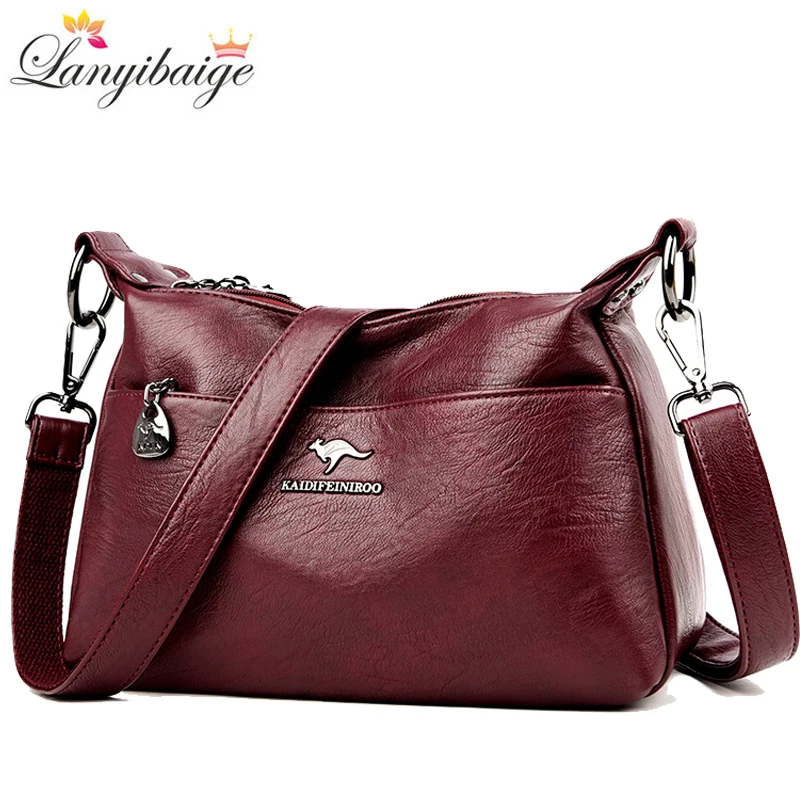 

Качественные женские кожаные сумки с верхними ручками, женские сумки через плечо, сумка-тоут, сумка для покупок, Bolsa Feminina, роскошные дизайнерские сумки для женщин