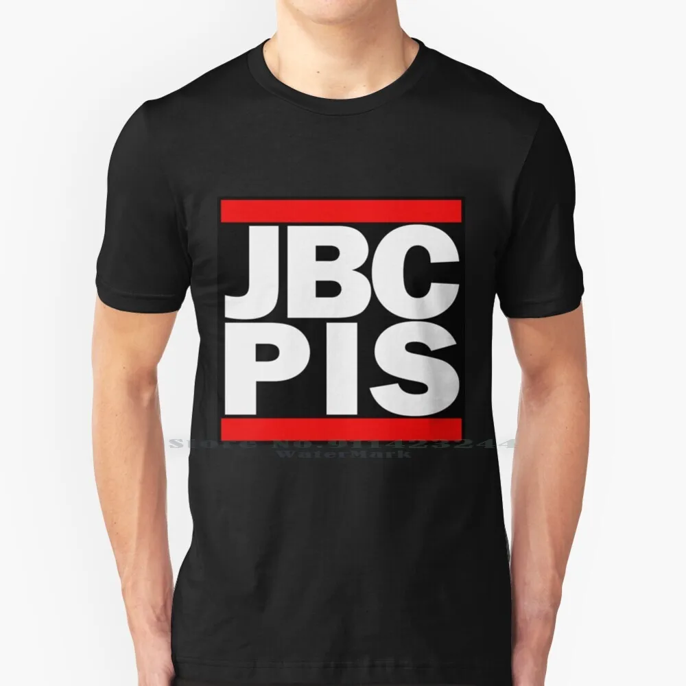 Limited New JBC PIS JEBAC PIS Polska 2020 Classic T-Shirt Siz PROTEST 2020 