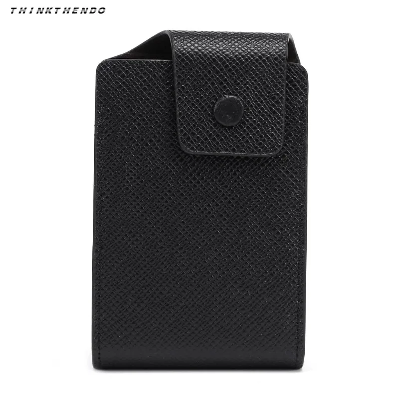 3TT700758-BK