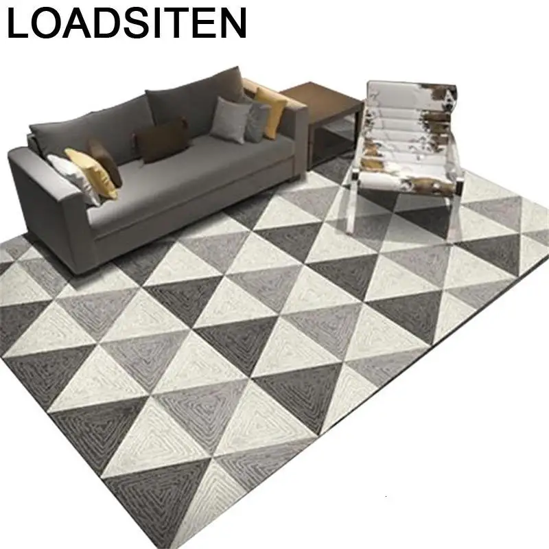 Radio Kitchen Nordic Alfombra Dormitorio Tappeto Cucina Prayer Outdoor Dywanik Bedroom Vloerkleed Kilim Rug For Living Room | Дом и сад