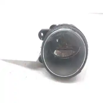 

63177839866 FOG lamp RIGHT BMW 3 SERIES COUPE (E92)