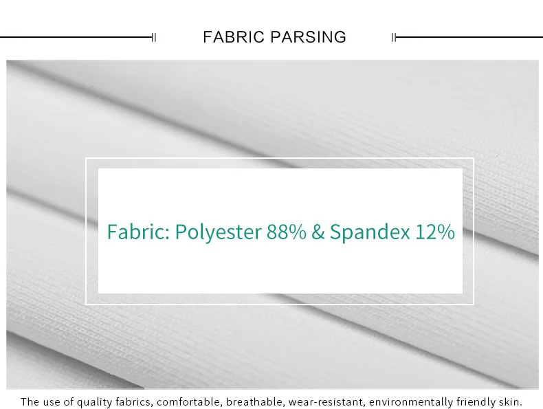 11762908984_1084086270