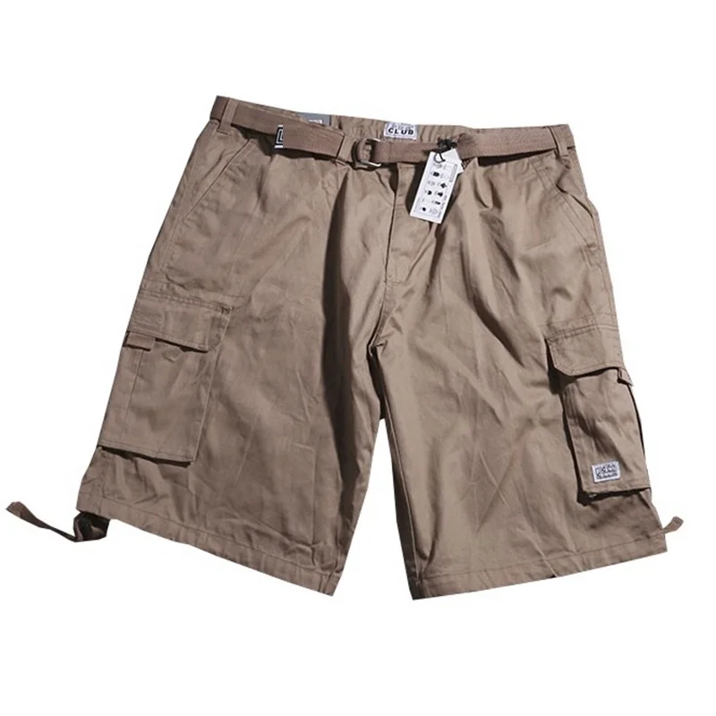 Size 58 cargo shorts Clearance