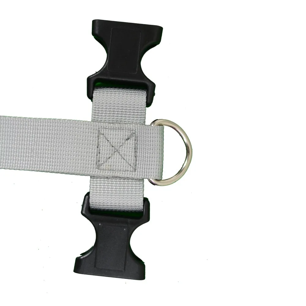 9595266680_1702532688