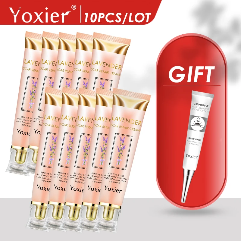 pigmentation corrector cream