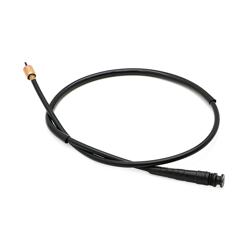 Speedo Cable For Honda CB 1000 FR 1994 Speedo Cable For Honda CB 1000 FR 1994